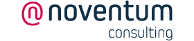noventum consulting Ticketsystem